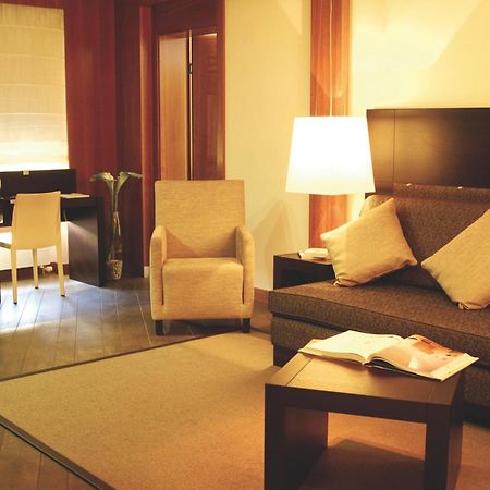 Trueffel Hotel Wiesbaden Ngoại thất bức ảnh