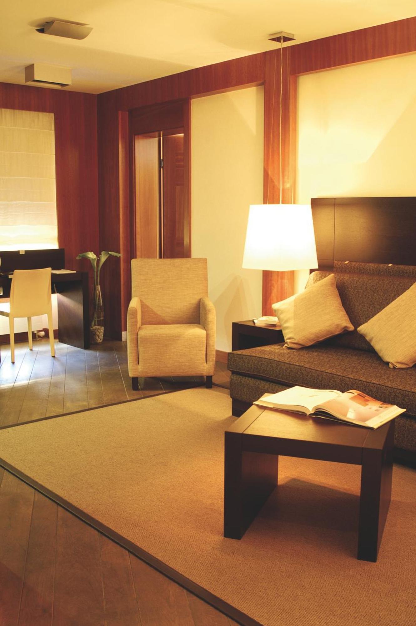 Trueffel Hotel Wiesbaden Ngoại thất bức ảnh