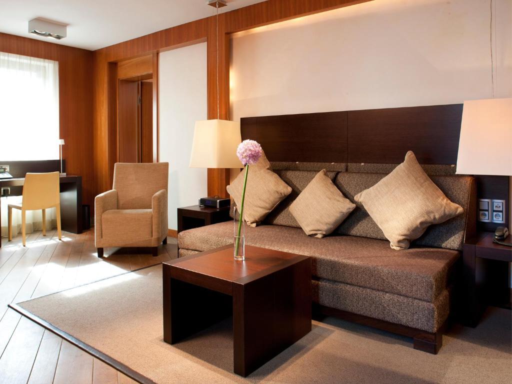 Trueffel Hotel Wiesbaden Ngoại thất bức ảnh