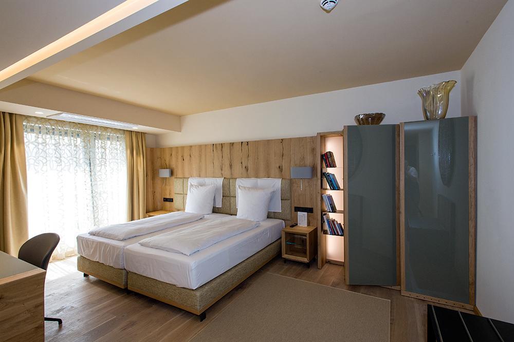 Trueffel Hotel Wiesbaden Ngoại thất bức ảnh