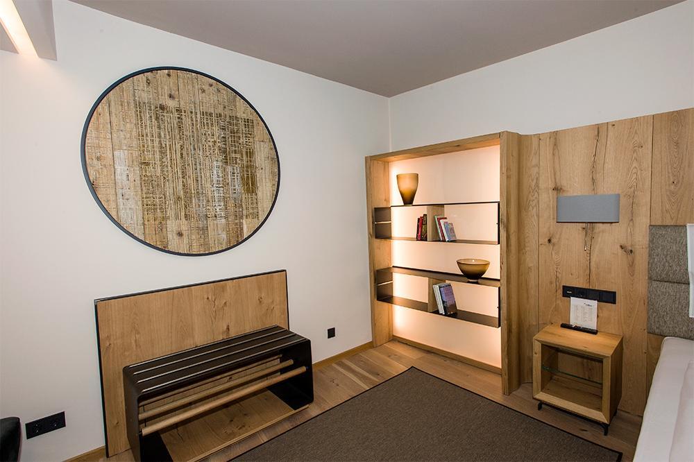 Trueffel Hotel Wiesbaden Ngoại thất bức ảnh